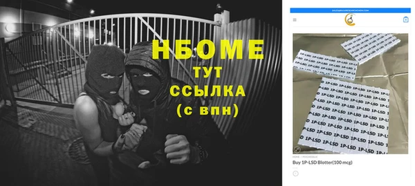 дмт Алексин