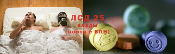 дмт Алексин