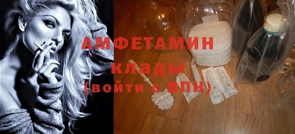 дмт Алексин