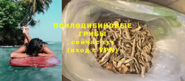 крисы Алексеевка