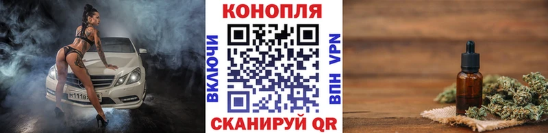 Конопля сатива  где купить наркотик  Завитинск 